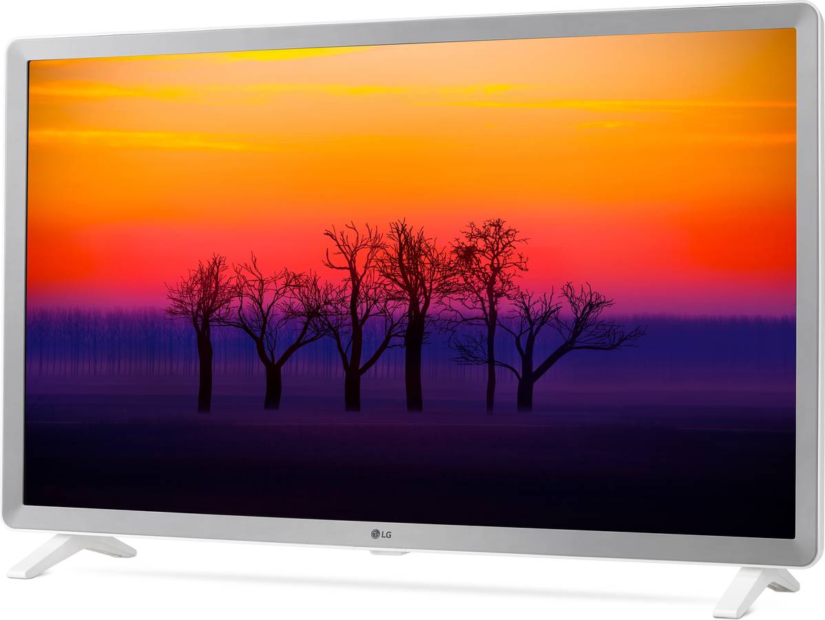 32lk6200 discount