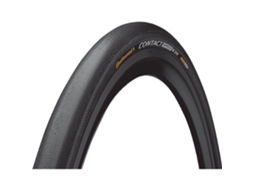 Continental Contact Speed Reflex