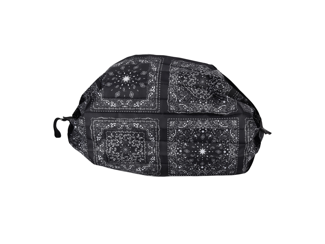 Mochilas de Compras Dobráveis Reutilizáveis S/MARCA
