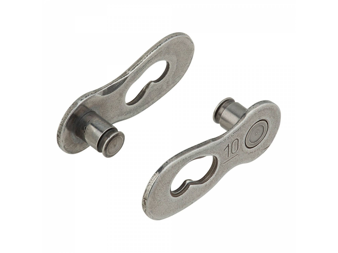 Corrente para Bicicletas CONNEX Cadena E-Bike 10Se 10V