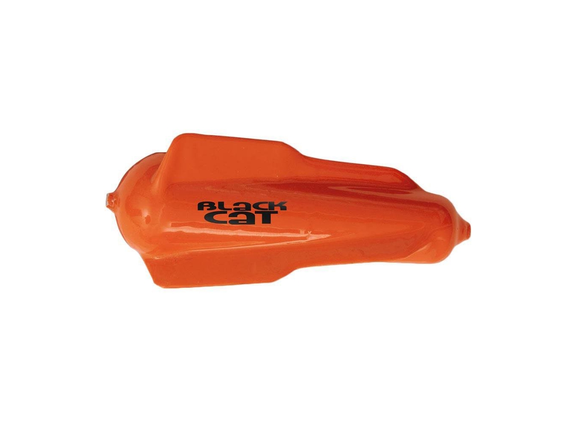 Black Cat Propeller U Float X Strong