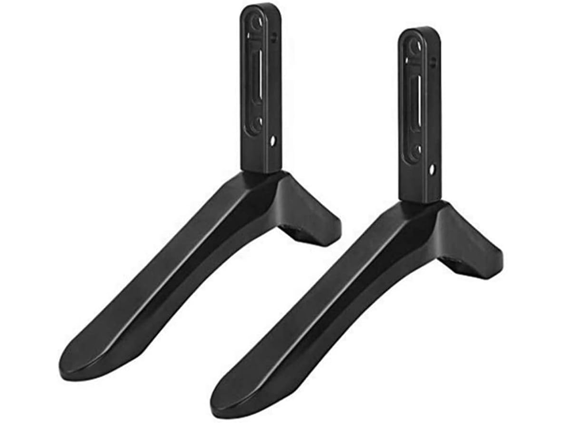 Suporte de Mesa Universal para Tv, 32 a 65 Pol AQUAFORGE