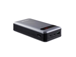 Power Bank Mah INTENSO