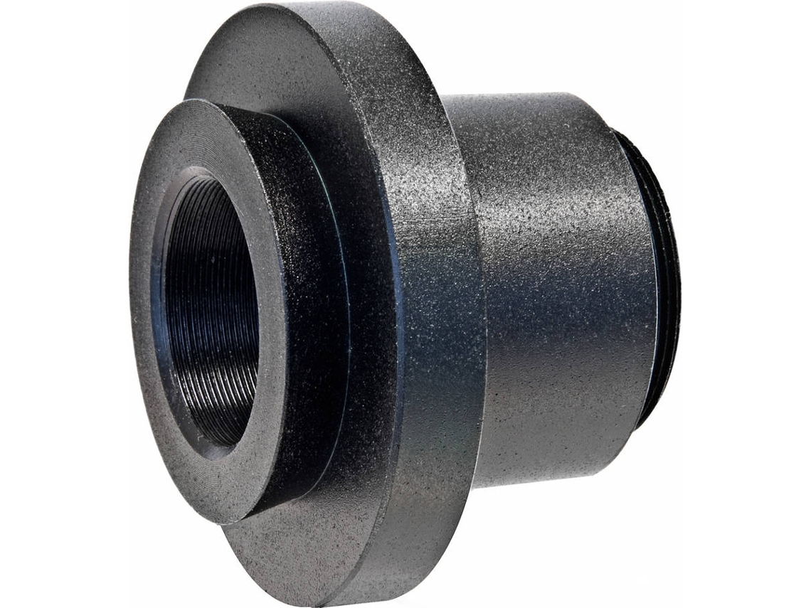 Adaptador para Microscópio BRESSER C-Mount