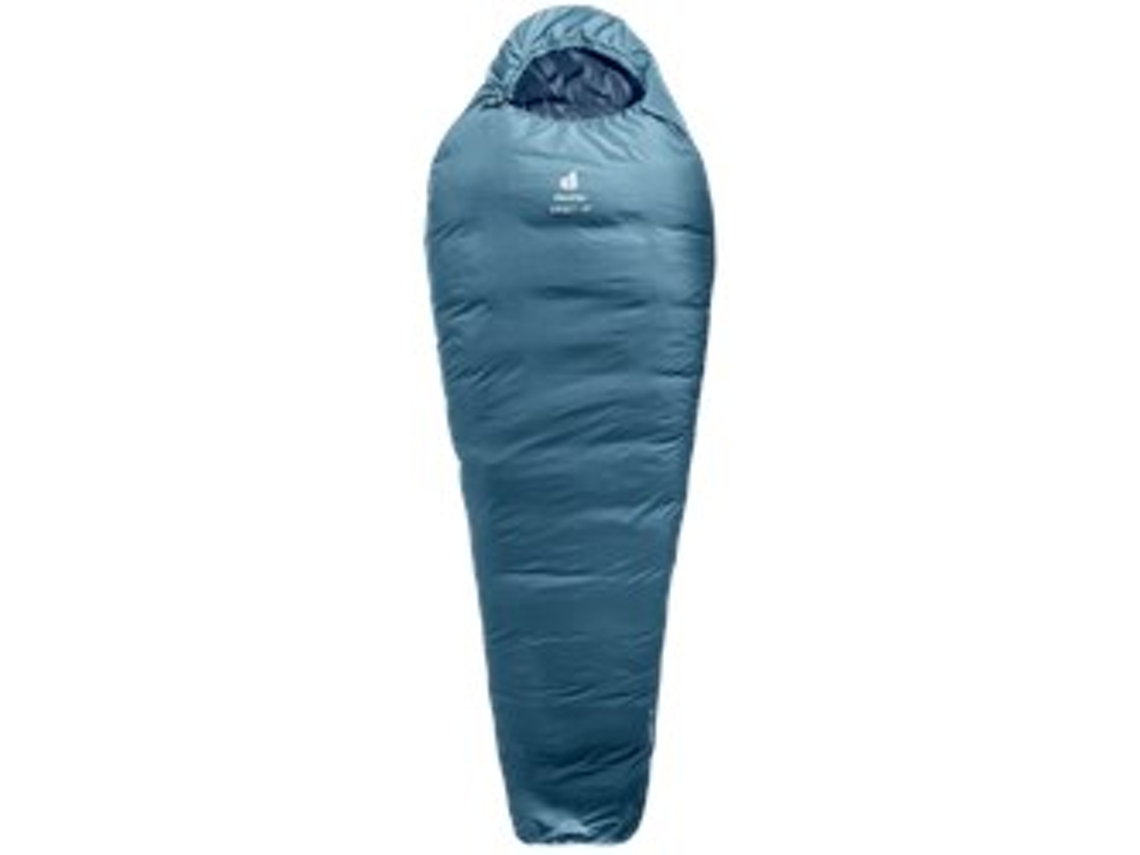 Orbit 5° Atlantic Ink Deuter