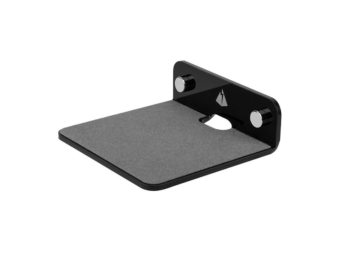Suporte de Parede para Alto falantes Pretod AQUAFORGE