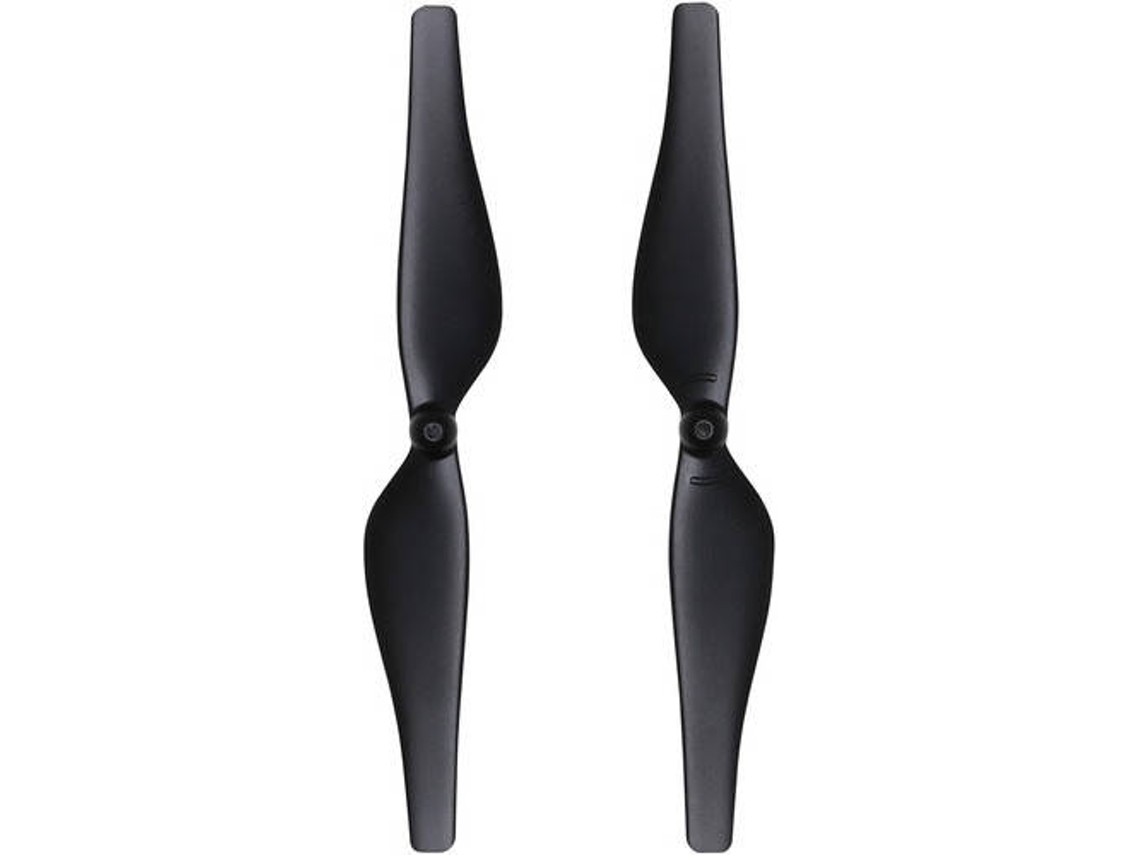 Dji tello sales 2 características