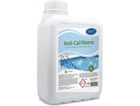 Anti-Cal TAMAR (1 L)