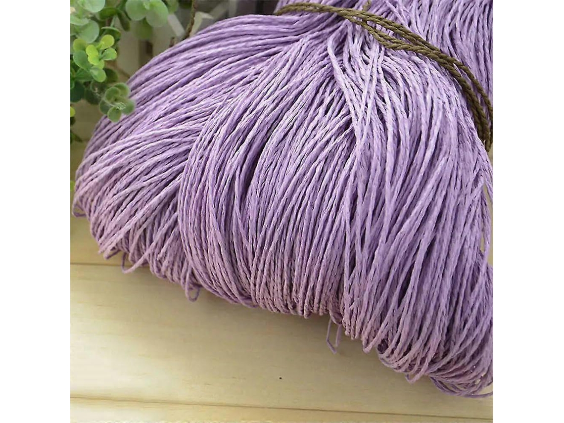 Meia Natalina Em Veludo Vermelho Com Detalhes Brancos, Para Doces E Presentes. Loja Olysi