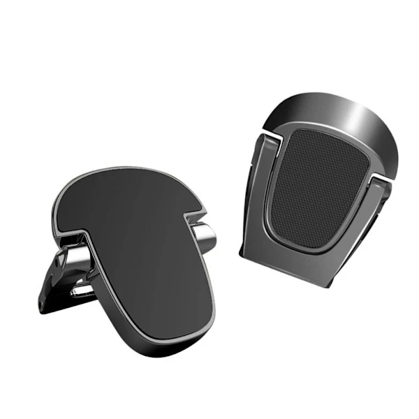 Suporte Para Notebook Com Elevador