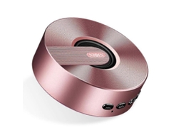 Alto Falante Bluetooth Portátil Alto Falante Sem Fio Olysi Shop