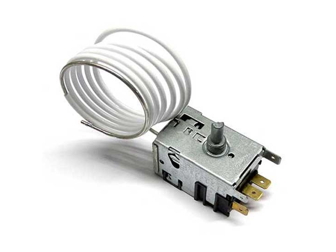 Thermostat Df1 Brancoindelb