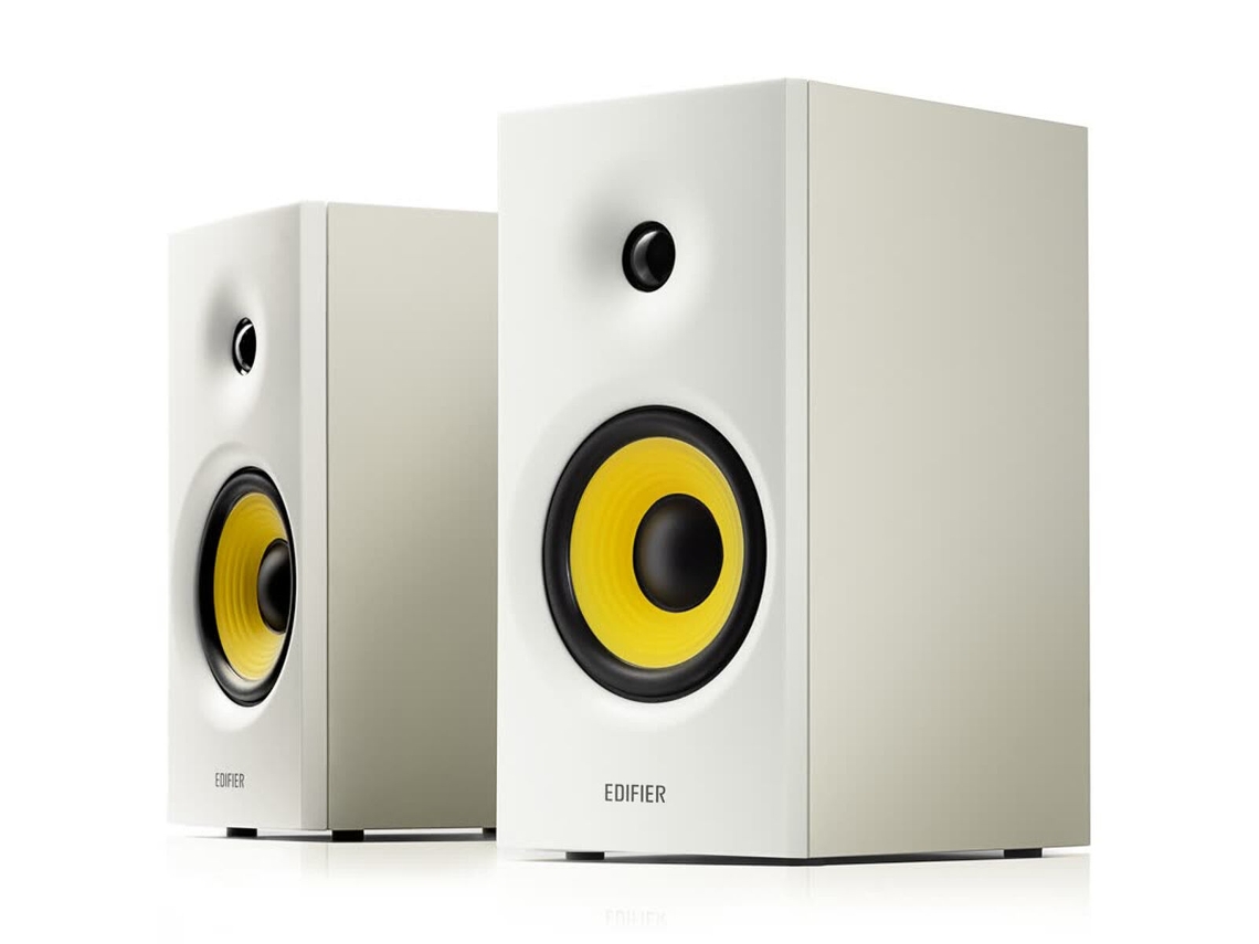 Colunas Edifier R1080Bt
