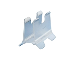 Suporte Vertical Para Laptop, Suporte Transparente Para Mesa, Suporte De Gravidade Para Notebook Slowmoose