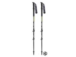 Pólos Eiger Dourado 70-140 Cmmasters