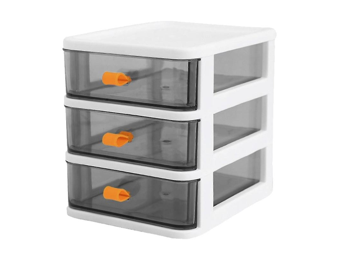 1pcs Caixa Estilo Gaveta Allinless