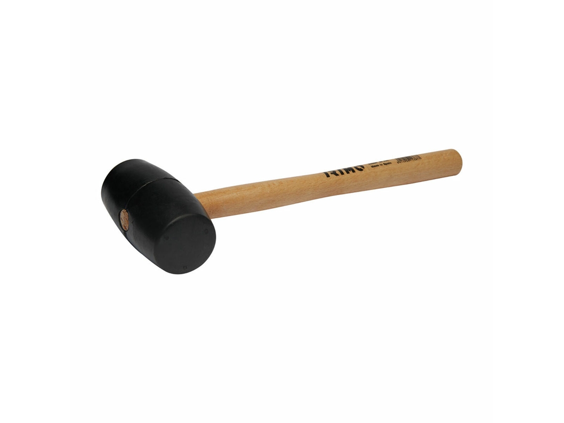 Massa para Borracha IRIMO 529261