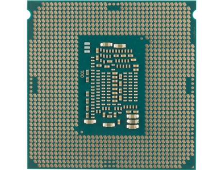 Processador i7 7700k
