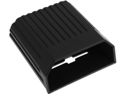Organizador adesivo para carro, suporte multifuncional para celular