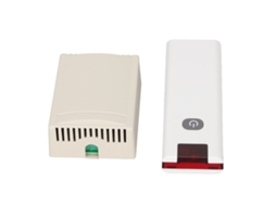 Interruptor Remoto Sem Fio LAXISCREED 433mhz 3km 220v