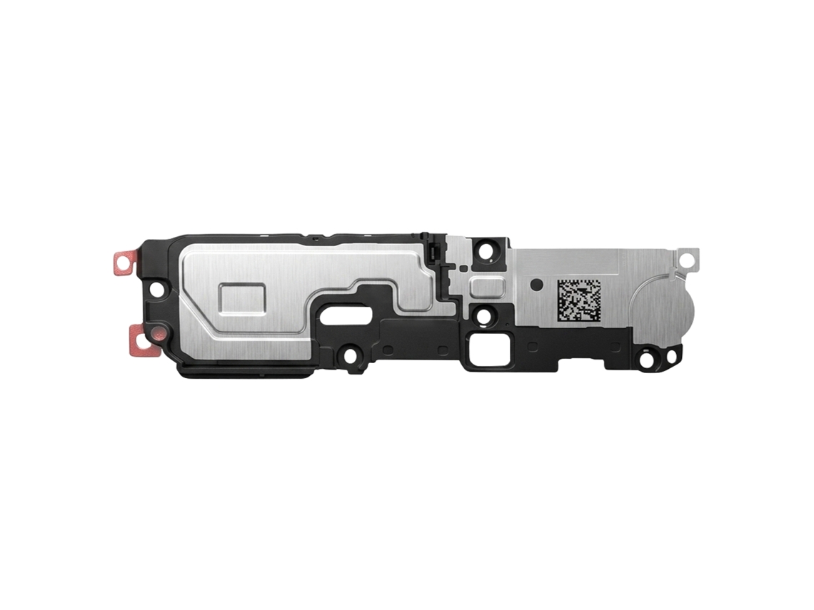 Haut parleur Externe de Remplacement Pour HONOR 400 Service Pack