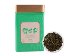 Chá Verde Biluochun LAXISCREED Forte Aroma Jiangsu