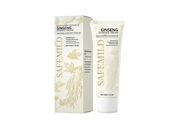 Creme de Ginseng Original Nutritivo Essencial