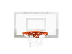 Cesto de basquetebol SPALDING Arena Slam 180