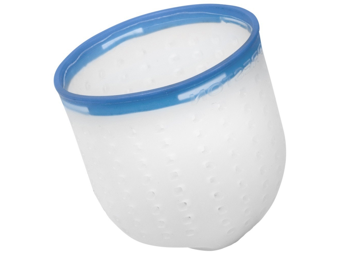Panela PRESTON INNOVATIONS Mega