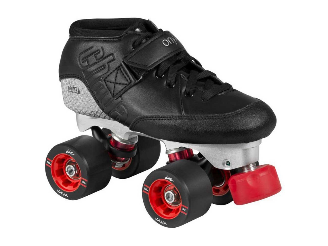 Patins Edea Piano Sirina-cevlja: D