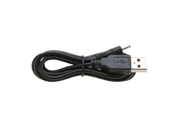 Tablet Gráfico LAXISCREED Usb