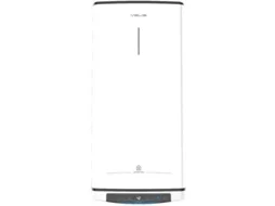 Termoacumulador VELIS Pro Wi-Fi PT80 (80 L -  8 bar - Branco)