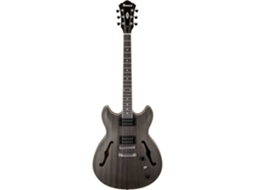 Ibanez As53-Tkf Artcore