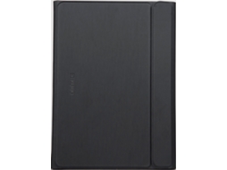 Capa Tablet Universal 9.7'' KUBO Preto