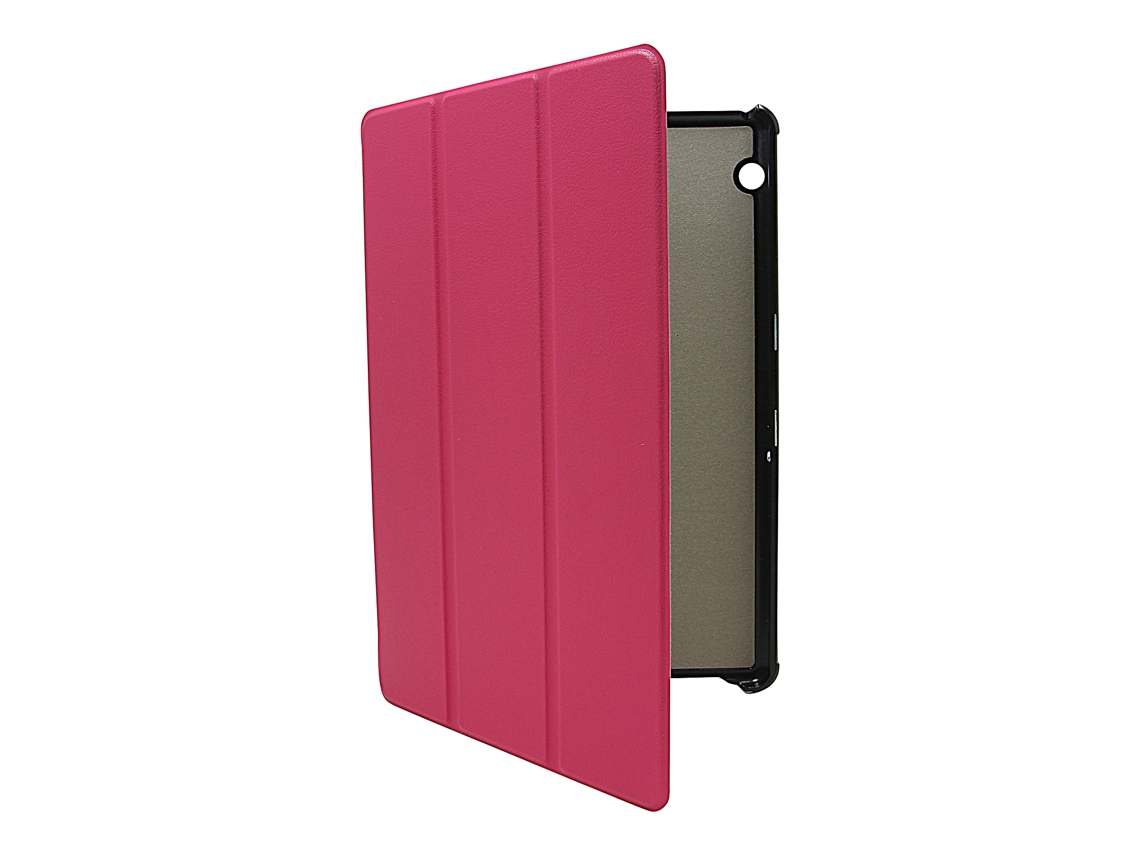 Capa Protetora Para Tablet, Compatível Com Pad T5 10, Para Proteção, Transporte E Utilização Diária Do Tablet