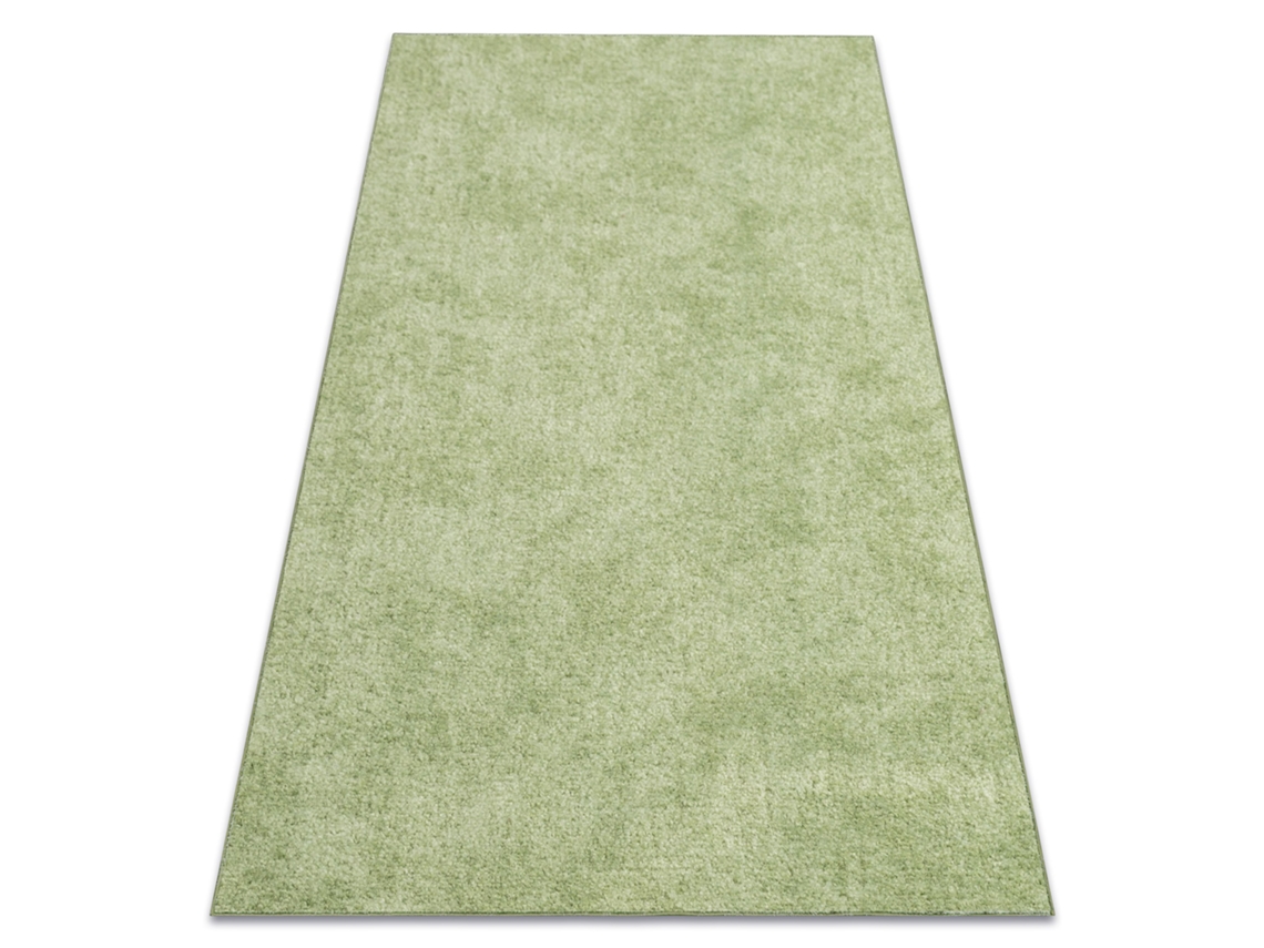 Tapete - Alcatifa Serenade Verde