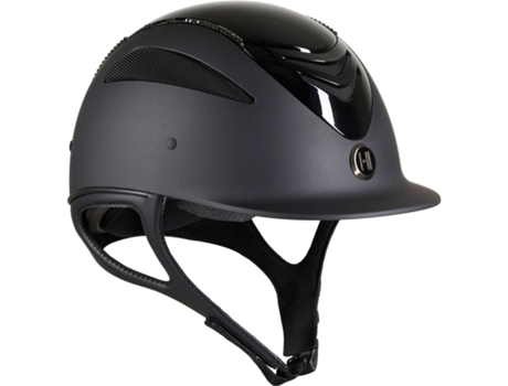 Capacete de Ciclismo ONEK Glo Swar. Taille 2
