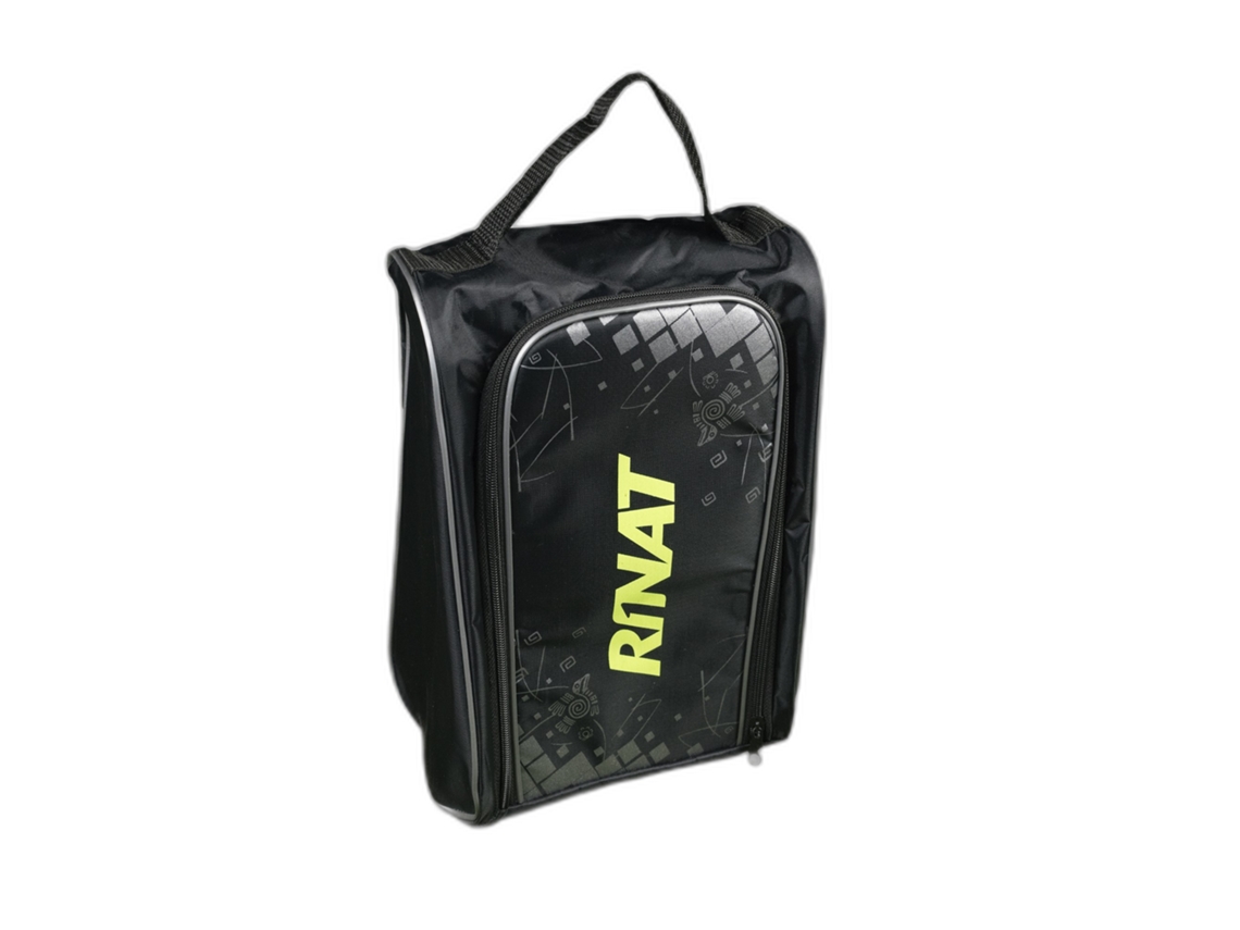 Saco de Sapatos RINAT Zapatera Etnik