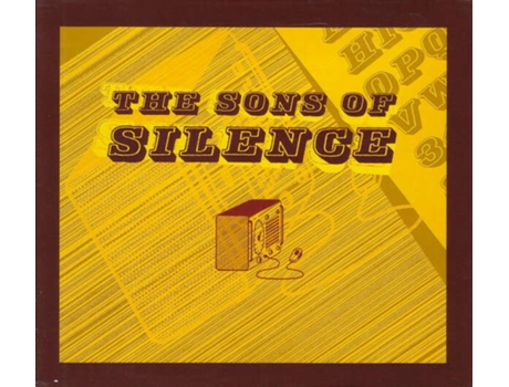 Cd Spring Forward Fall Back Leaf