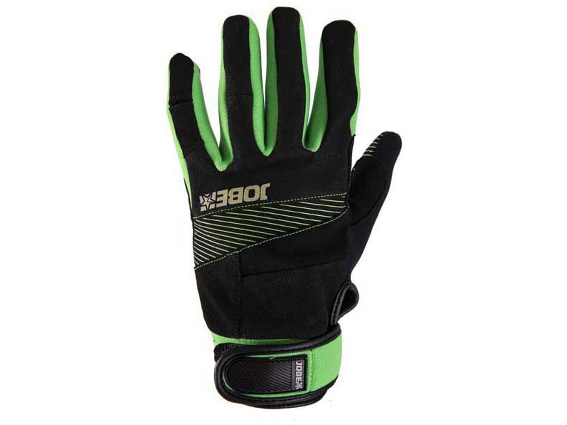 Luvas de Outdoor JOBE Suction (M)