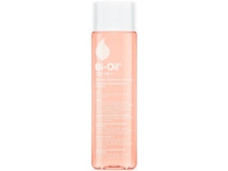 Bi-oil 200 Ml