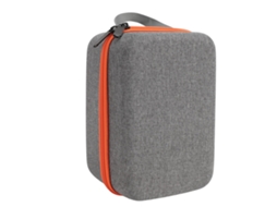 Case Portátil À Prova D'água LAXISCREED Yoto Player 3