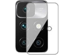 Pelicula de Vidro GIFT4ME Redmi Note 11 4G
