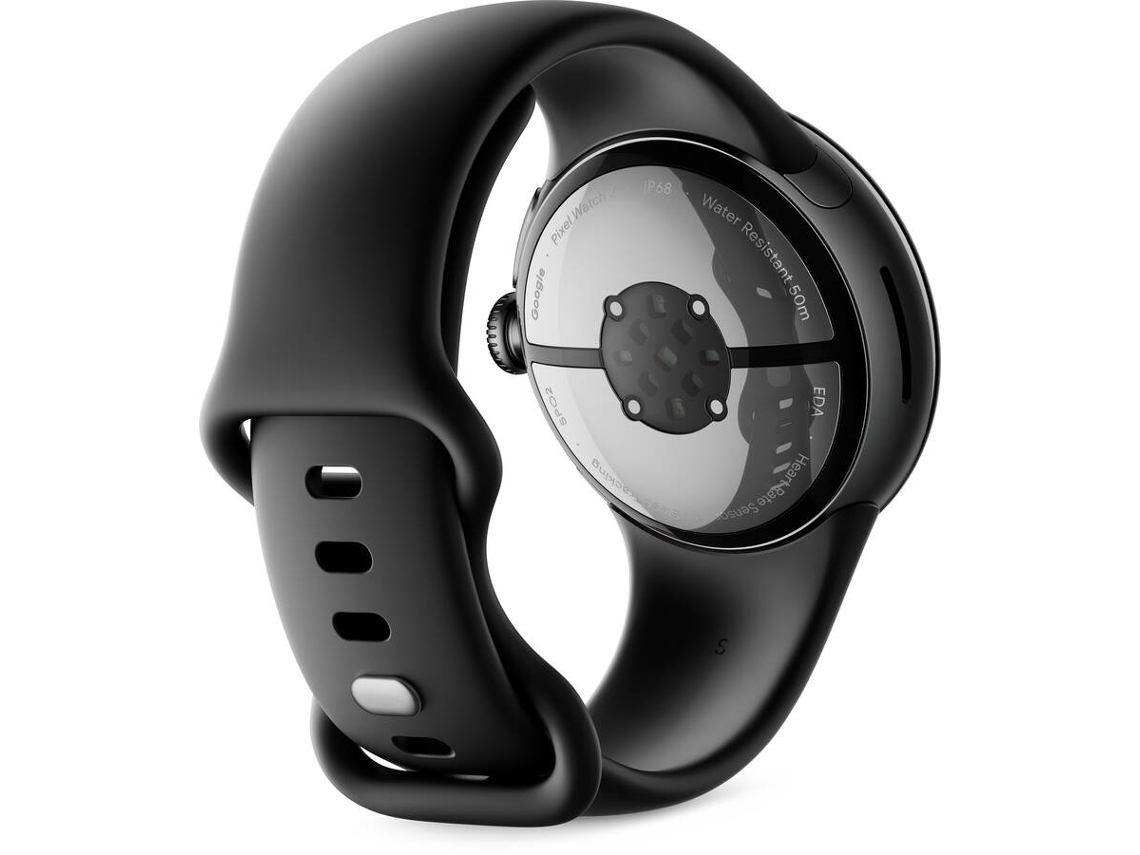 Moto clearance 360 bluetooth