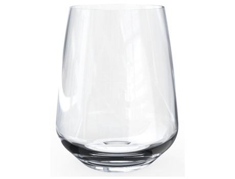 Copo VICRILA (11 x 9 cm)