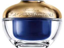 Creme de Pescoço e Decote GUERLAIN Orchidée Impériale (75 ml)