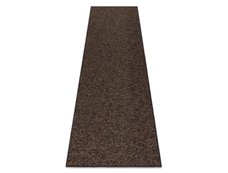 Passadeira Superstar 888 (50 x 450 cm)