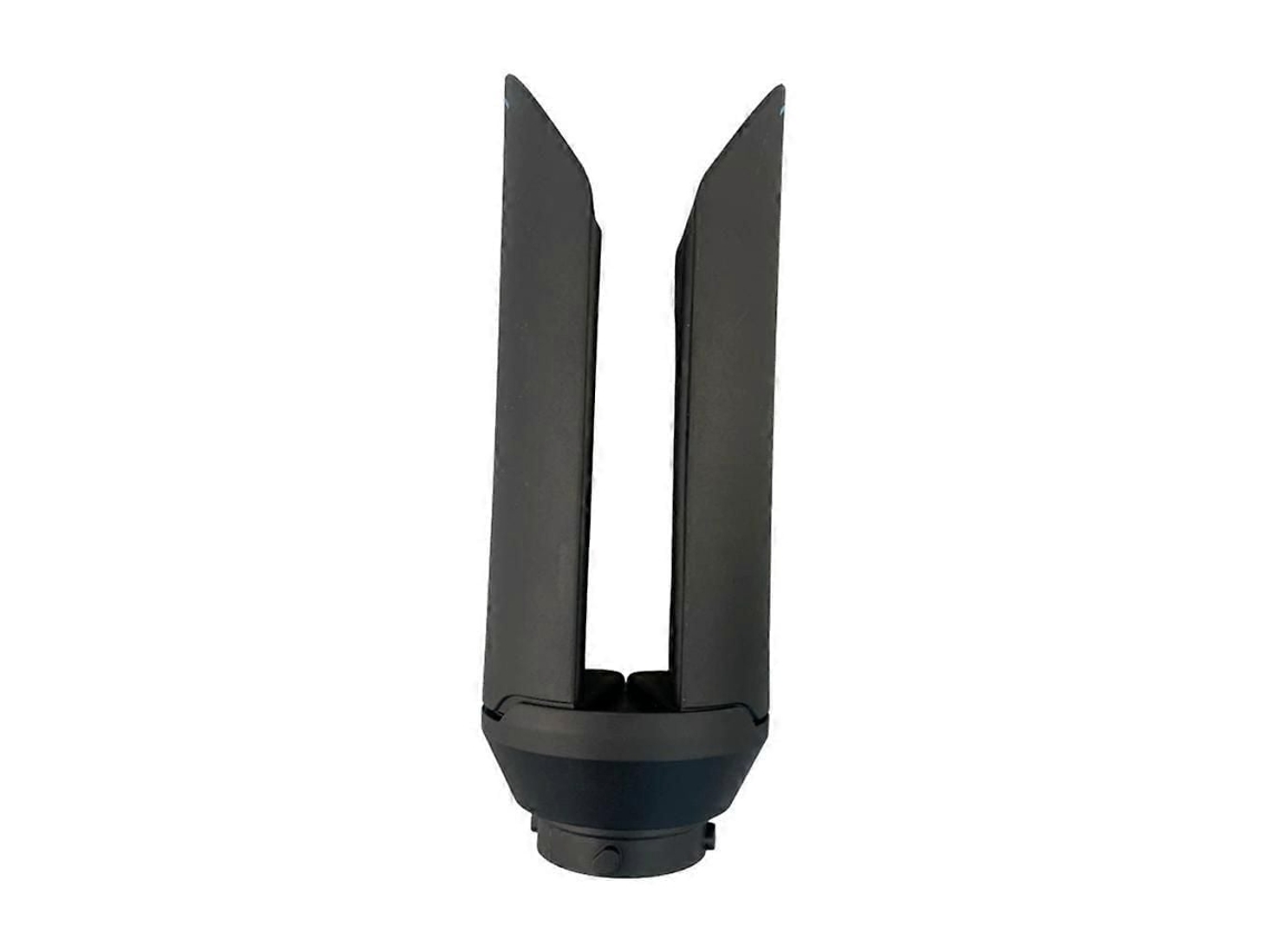 Acessório Alisador de Cabelo para Dyson Airwrap Hs01 Hs05 Hs08, Modelador Cachos, Placa Modelagem, Clipe, Ferr Amenta Alisamento, Bocal a GOKOCO