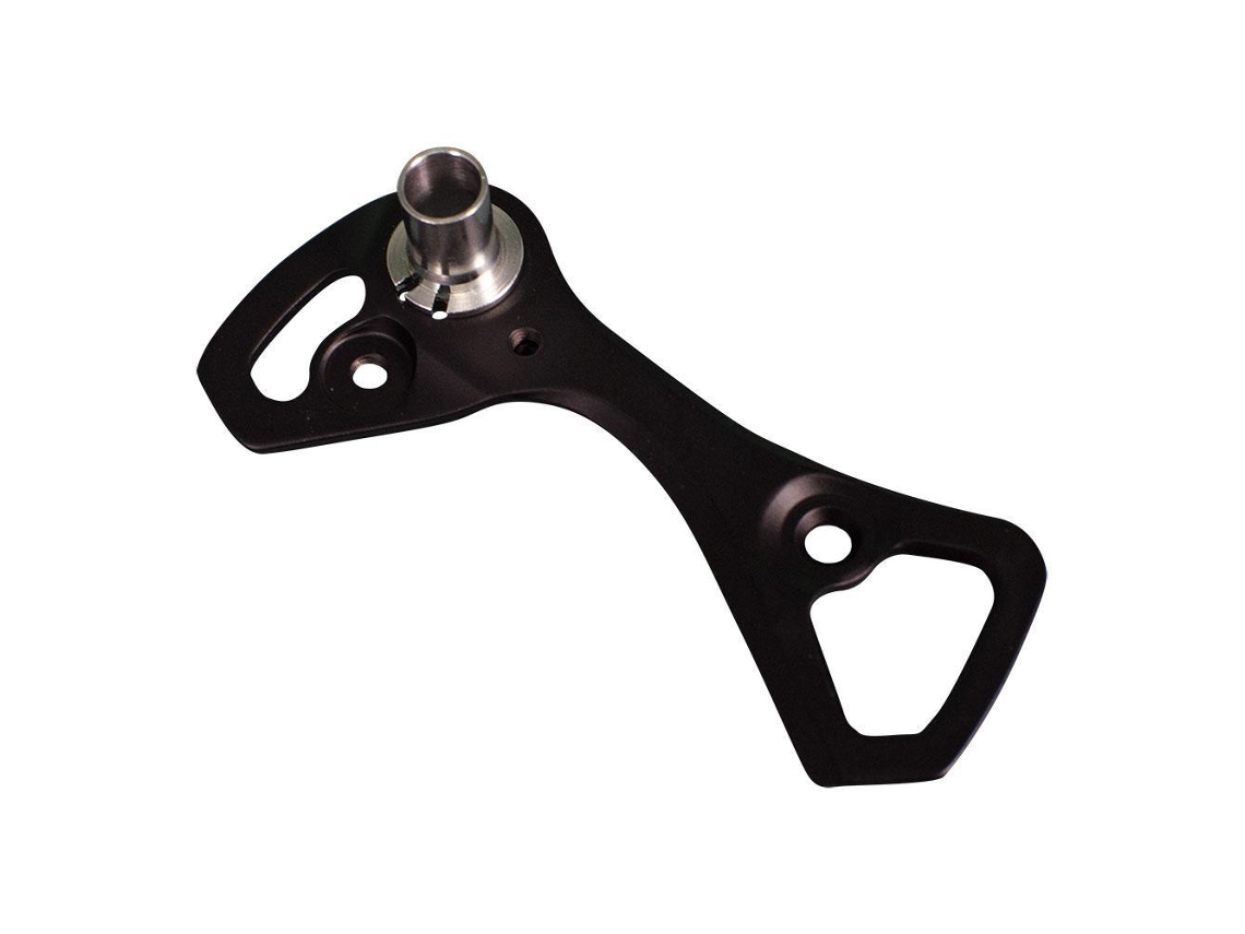 Shimano Polley Parts Rd-6800ss