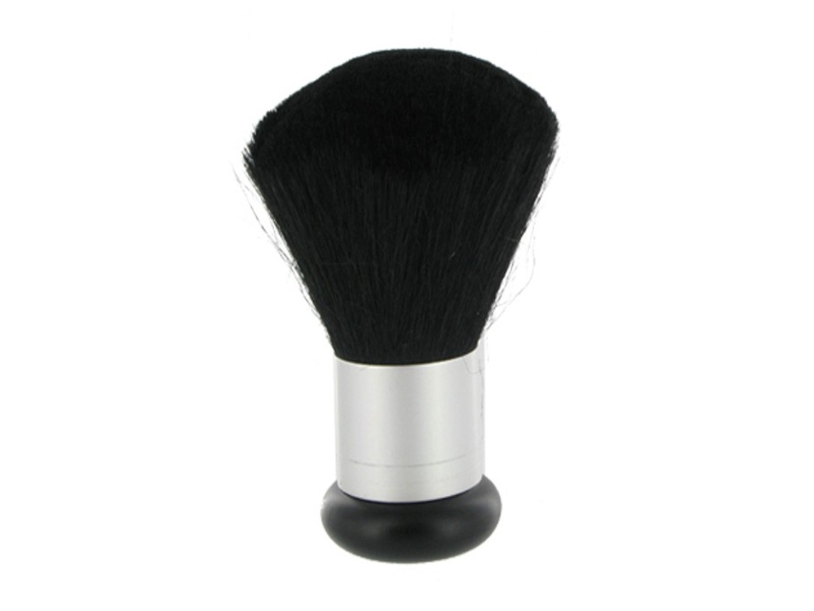 ROYAL Large Body Brush Pincel Largo